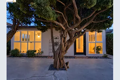 2805 Florida Ave, Richmond, CA 94804 - Photo 49