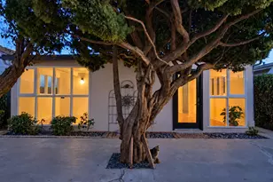 2805 Florida Ave, Richmond, CA 94804 - Photo 49