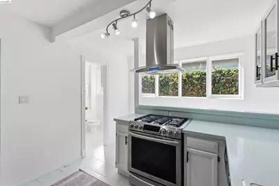 2805 Florida Ave, Richmond, CA 94804 - Photo 25