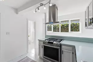 2805 Florida Ave, Richmond, CA 94804 - Photo 25