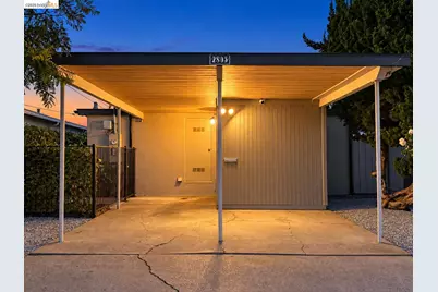 2805 Florida Ave, Richmond, CA 94804 - Photo 55