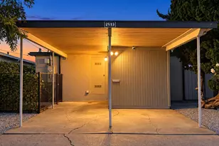 2805 Florida Ave, Richmond, CA 94804 - Photo 55