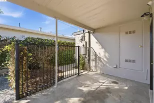 2805 Florida Ave, Richmond, CA 94804 - Photo 5