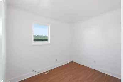 2805 Florida Ave, Richmond, CA 94804 - Photo 27