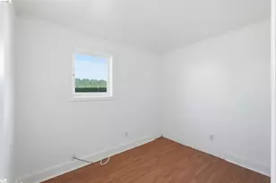 2805 Florida Ave, Richmond, CA 94804 - Photo 27