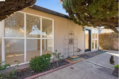 2805 Florida Ave, Richmond, CA 94804 - Photo 51