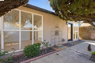 2805 Florida Ave, Richmond, CA 94804 - Photo 51