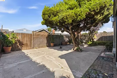 2805 Florida Ave, Richmond, CA 94804 - Photo 41