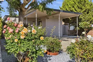 2805 Florida Ave, Richmond, CA 94804 - Photo 1