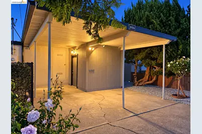 2805 Florida Ave, Richmond, CA 94804 - Photo 53