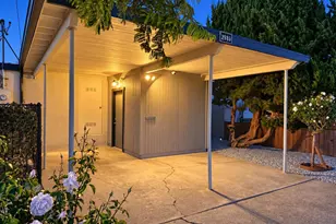 2805 Florida Ave, Richmond, CA 94804 - Photo 53