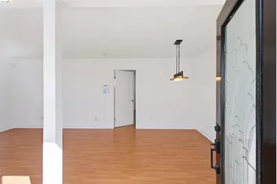 2805 Florida Ave, Richmond, CA 94804 - Photo 9