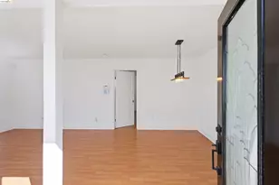 2805 Florida Ave, Richmond, CA 94804 - Photo 9