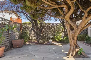 2805 Florida Ave, Richmond, CA 94804 - Photo 45