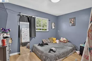1578 166th Ave, San Leandro, CA 94578 - Photo 47