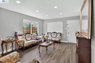 1578 166th Ave, San Leandro, CA 94578 - Photo 21