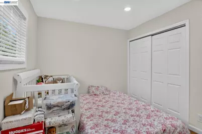 1578 166th Ave, San Leandro, CA 94578 - Photo 39