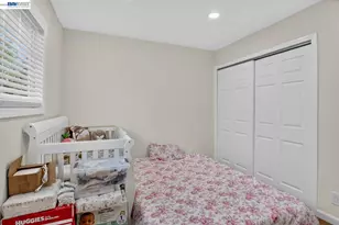 1578 166th Ave, San Leandro, CA 94578 - Photo 39