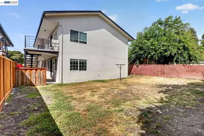 1578 166th Ave, San Leandro, CA 94578 - Photo 17