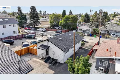 1578 166th Ave, San Leandro, CA 94578 - Photo 3