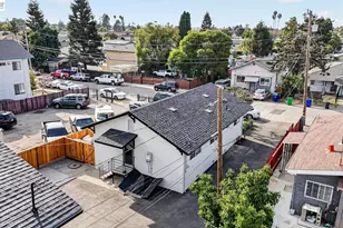 1578 166th Ave, San Leandro, CA 94578 - Photo 3
