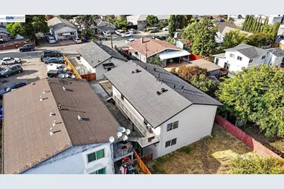1578 166th Ave, San Leandro, CA 94578 - Photo 5
