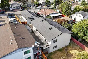1578 166th Ave, San Leandro, CA 94578 - Photo 5