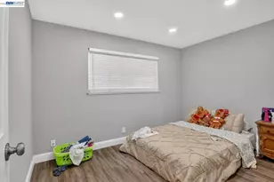 1578 166th Ave, San Leandro, CA 94578 - Photo 25