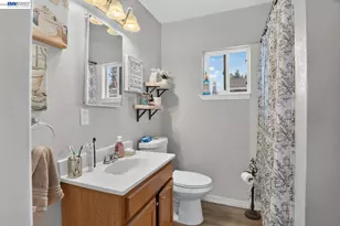 1578 166th Ave, San Leandro, CA 94578 - Photo 69