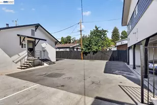 1578 166th Ave, San Leandro, CA 94578 - Photo 57
