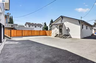 1578 166th Ave, San Leandro, CA 94578 - Photo 13