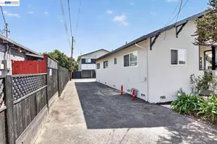 1578 166th Ave, San Leandro, CA 94578 - Photo 53