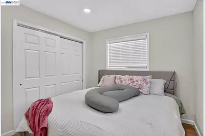 1578 166th Ave, San Leandro, CA 94578 - Photo 37
