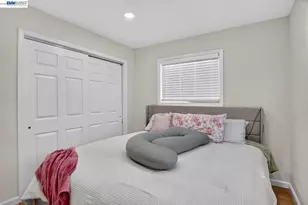 1578 166th Ave, San Leandro, CA 94578 - Photo 37
