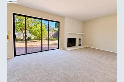 2025 Mendocino Dr, Bay Point, CA 94565 - Photo 5
