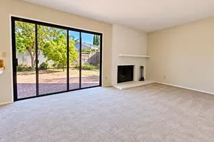 2025 Mendocino Dr, Bay Point, CA 94565 - Photo 5