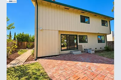 2025 Mendocino Dr, Bay Point, CA 94565 - Photo 7