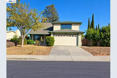 2025 Mendocino Dr, Bay Point, CA 94565 - Photo 1
