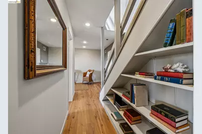65 Panoramic Way, Berkeley, CA 94704 - Photo 39