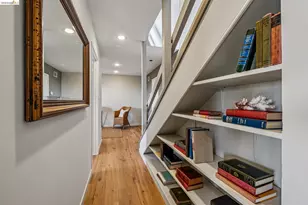 65 Panoramic Way, Berkeley, CA 94704 - Photo 39