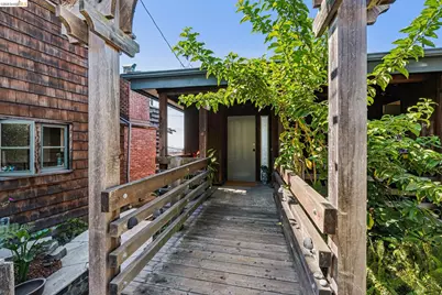 65 Panoramic Way, Berkeley, CA 94704 - Photo 7