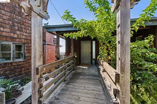 65 Panoramic Way, Berkeley, CA 94704 - Photo 7