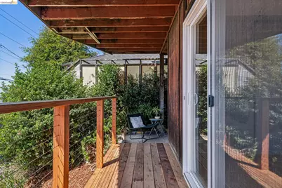 65 Panoramic Way, Berkeley, CA 94704 - Photo 53