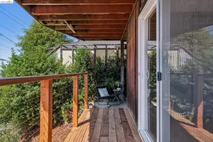 65 Panoramic Way, Berkeley, CA 94704 - Photo 53
