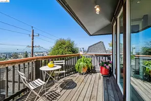65 Panoramic Way, Berkeley, CA 94704 - Photo 51
