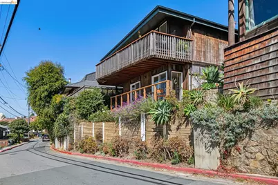 65 Panoramic Way, Berkeley, CA 94704 - Photo 55