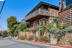 65 Panoramic Way, Berkeley, CA 94704 - Photo 55