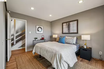 65 Panoramic Way, Berkeley, CA 94704 - Photo 41