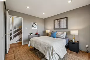 65 Panoramic Way, Berkeley, CA 94704 - Photo 41