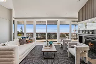 65 Panoramic Way, Berkeley, CA 94704 - Photo 17